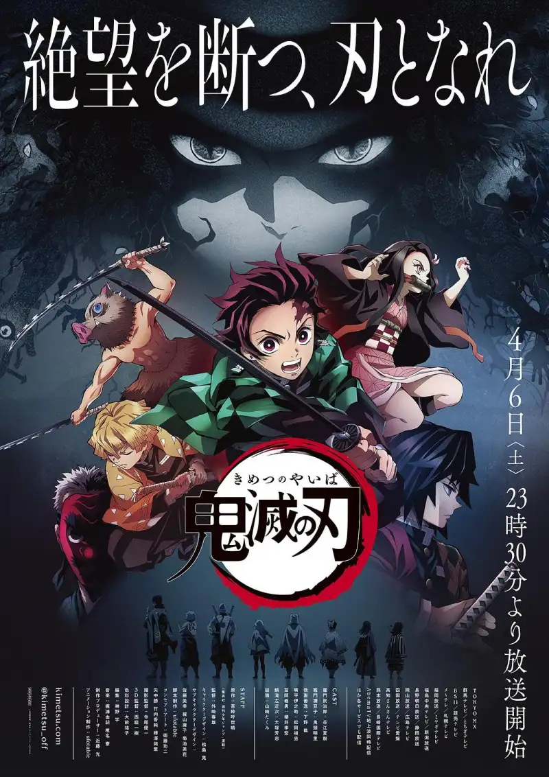 编辑精选大片《流浪地球2》海报，吴京、刘德华主演，中国科幻里程碑