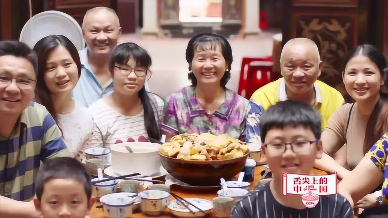 雷火剑动漫大全网站剧照1